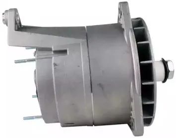 powermax-89212837
